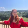 casey.corner321 - @casey.corner321 - TikTok