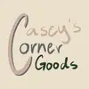 Casey’s Corner - @casey.corner - TikTok