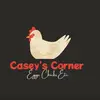 Casey’s Corner - @caseys.corner - TikTok