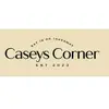 Caseys Corner - @caseyscorner2 - TikTok
