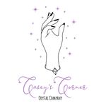 Casey’s Corner Crystal Company - @caseyscorner21 - Instagram