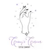 Casey’s Corner Crystal Company - @caseyscorner222 - TikTok