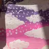 Casey’s craft corner! - @caseys_craft_corner - TikTok