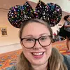 Casey’s Pin Corner - @caseys_pin_corner - TikTok