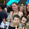 caseyscorner20 - @caseylehmann20 - TikTok
