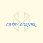 @casey.corner_ - Instagram