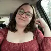 K.C. Noelle | Writer ✍️🪴📖 - @caseys.cozy.corner - TikTok