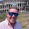 Casey Cornish731 - @caseycornish731 - TikTok