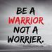 Casey Cornish - Facebook