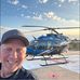 Casey Cornish - Facebook