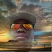 Casey Cornish - Facebook