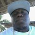 Casey Cornish - Facebook