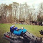 casey cornish - @casey_mjc16 - Instagram