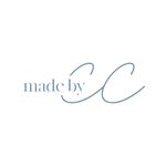 Casey Cornish - @its_madebycc - Instagram