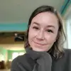 Casey Cornish - @caseyc0rnish - TikTok