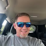 Casey Cornish - @casey_cornish - Instagram