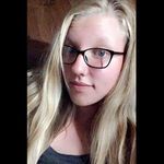 Casey Cornish - @cass_c1412 - Instagram