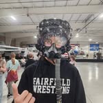 Casey Cornish - @caseycornish2012 - Instagram