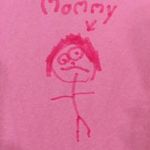 Casey Cornish Erickson - @1moreluv2thee - Instagram