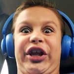 Casey Jay cornish - @caseyjaycornish - Instagram