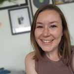 Casey Mensinger Cornish - @casey_c0rnish - Instagram