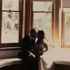 caseycornish526 - @caseycornish526 - TikTok
