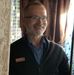 Casey Cornwell - Facebook