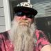 Casey Cornwell - Facebook