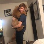 Casey Cornwell - @caseycornwell - Instagram