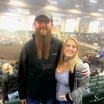 Casey Cornwell - @24xracing - Instagram