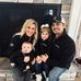 Casey Cornwell - Facebook