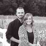 Casey Cornwell - @casey_l_cornwell - Instagram