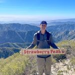 Casey Cornwell - @casey_cornwell_ - Instagram