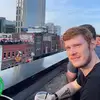 Casey Cornwell - @casey873 - TikTok
