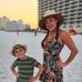 Casey Cornwell Tenpenny - Facebook
