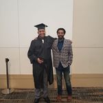 F Casey D Cornwell - @brucelee_roy - Instagram