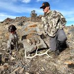 Casey Anderson - @casey.corona - Instagram