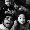 casey - @casey.coronaaa - TikTok