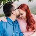 Casey Corona - Facebook