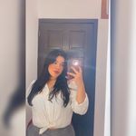 Casey Corona - @jc_.7281 - Instagram