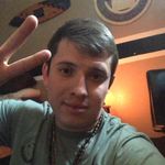 Casey Corona - @corona2908 - Instagram