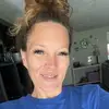 Casey corona - @caseyco41 - TikTok