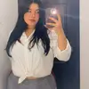 Casey Corona - @caseycb0 - TikTok