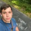 Casey Corona - @caseycorona - TikTok