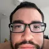 Casey Corona - @caseycorona2 - TikTok