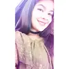 Casey Corona - @caseyc630 - TikTok