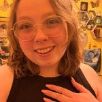 Casey Jeanette - @caseyofcorona - Instagram