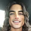 incaseyoudidntknow - @casey.coronanz - TikTok
