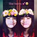 Princess casey P. Corona - @caseycorona123 - Instagram