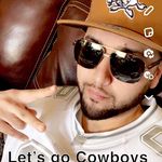 Ronnie Casey Corona - @corona.ronnie - Instagram